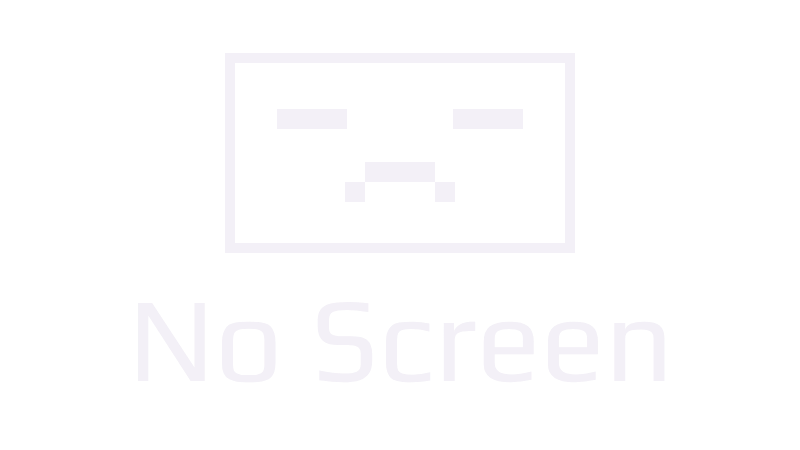 Play to test language