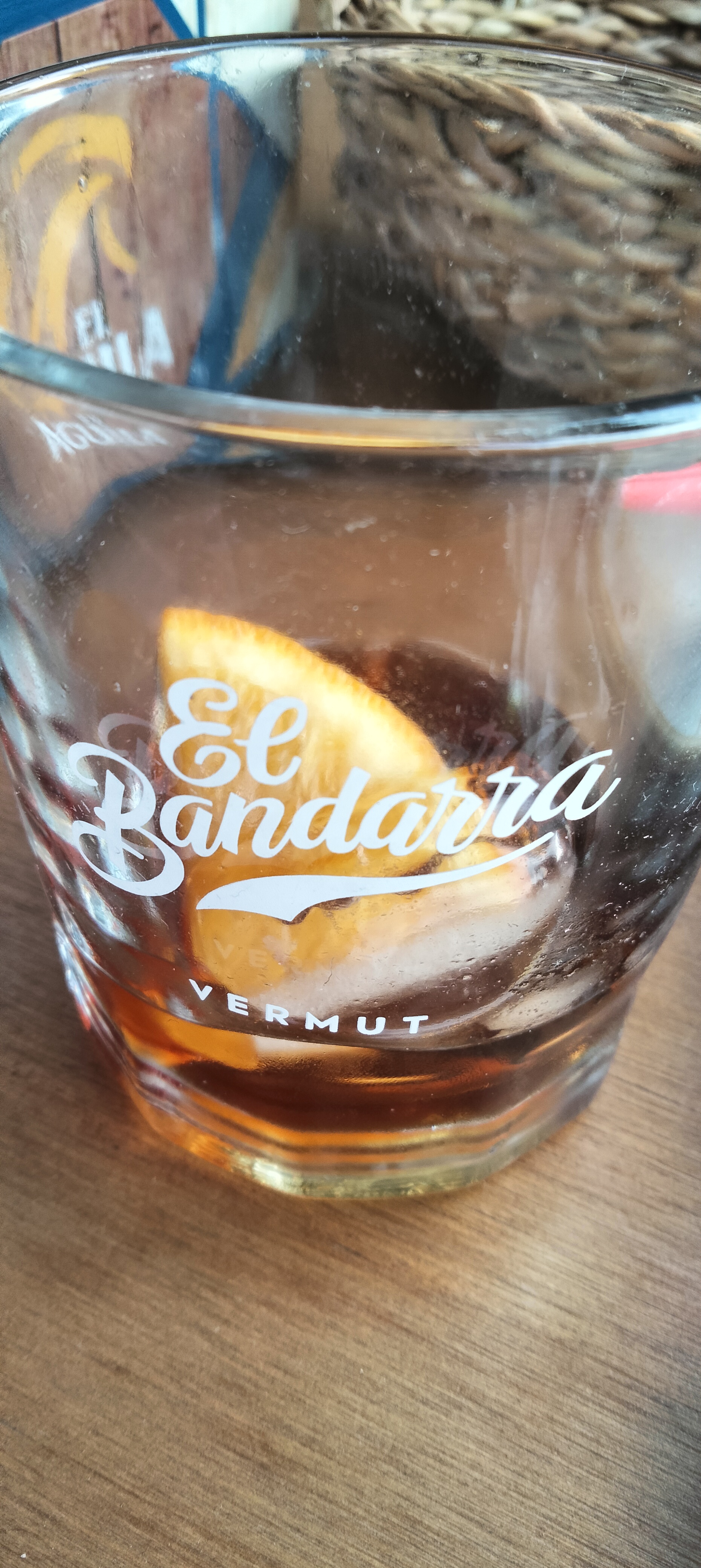 Coll with an adult game screenshot