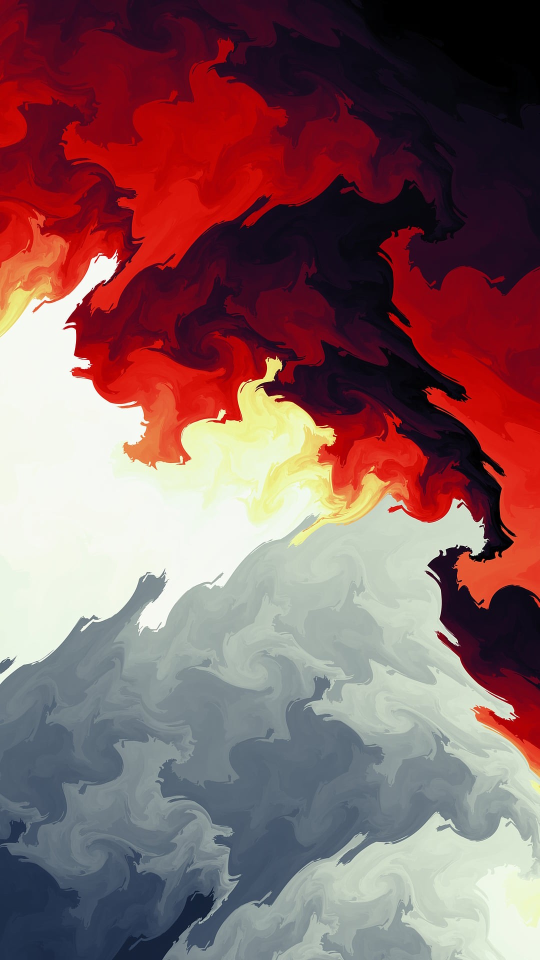 Collection 4 screenshot