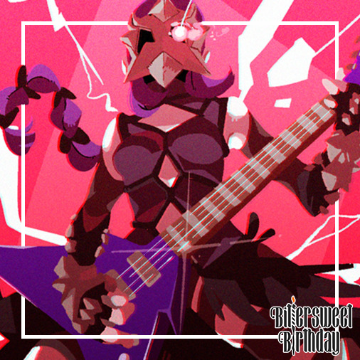 Play to game 3 - scored game