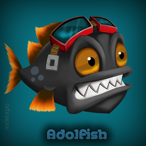 Play to game with multi links