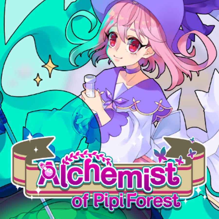 Play to game 4 - youtube video