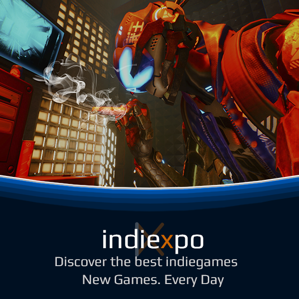 Play to new game with score to test