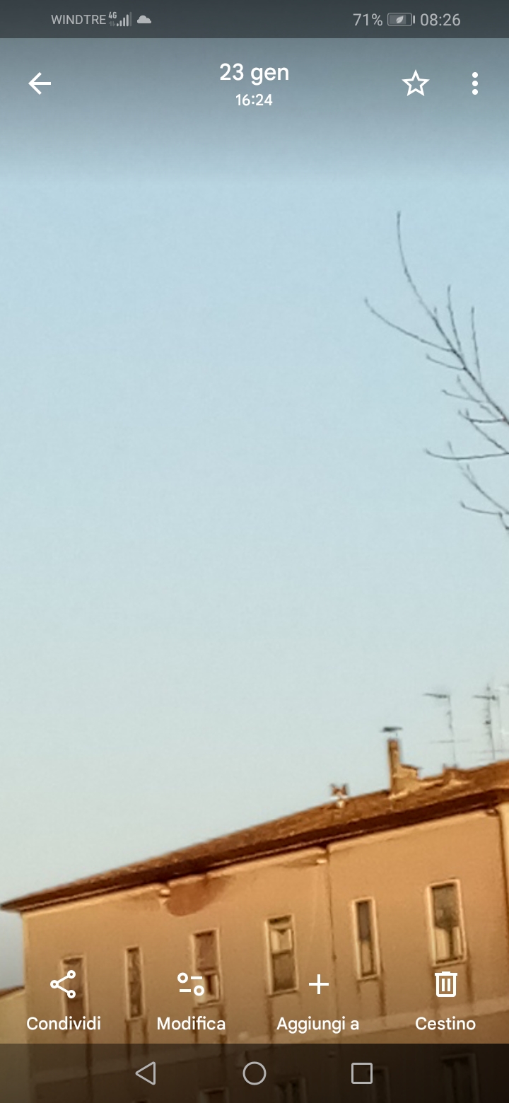 Reach 300 score screenshot