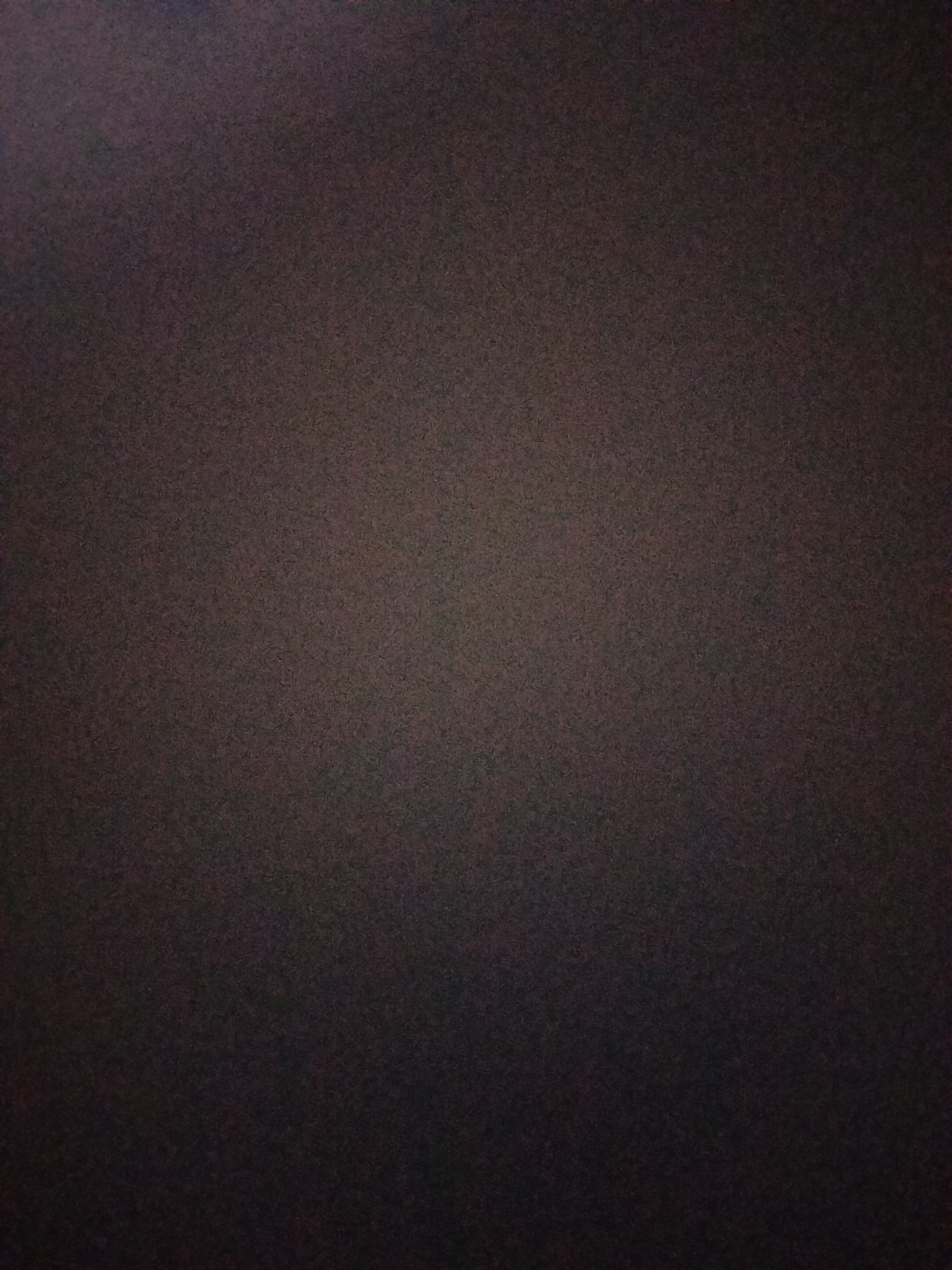 Play to My collection 