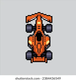 A test challenge screenshot