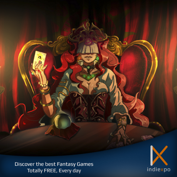 Play to game 6 - youtube link