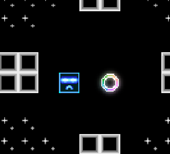 Play to Four for Flag demo alpha v2!