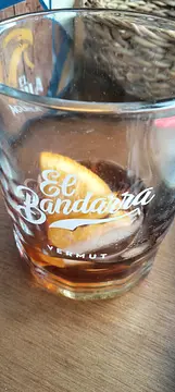 Play to Coll with an adult game