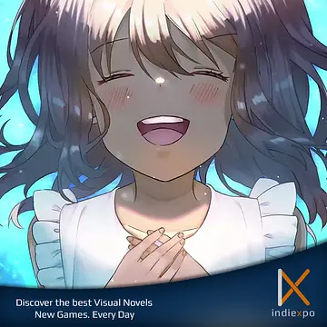 Play to test game 26-1-2026