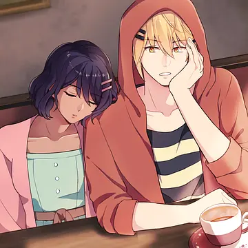 test game 26-1-2026 - Screenshots