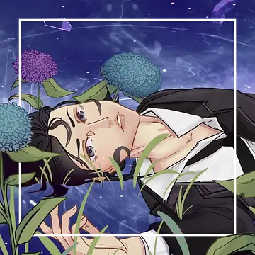 test game 26-1-2026 - Screenshots