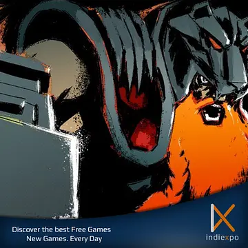 Play to test game for notifications 