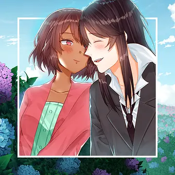 test game 26-1-2026 - Screenshots