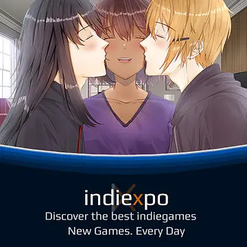 test game 26-1-2026 - Screenshots