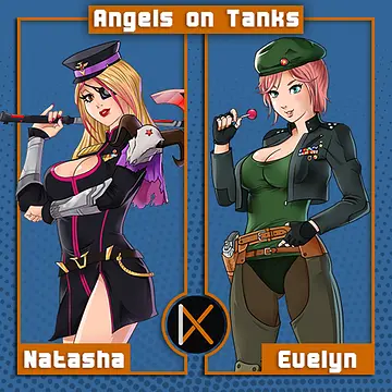 new event coming soon screenshot