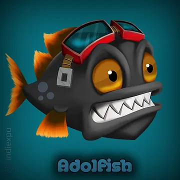 Play to game with multi links