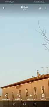 Reach 300 score screenshot