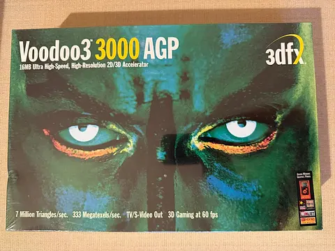 A test game - Screenshots