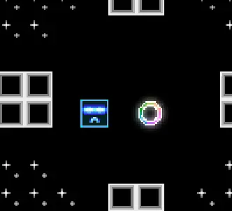 Play to Four for Flag demo alpha v2!