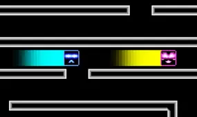 Four for Flag demo alpha v2! - Screenshots