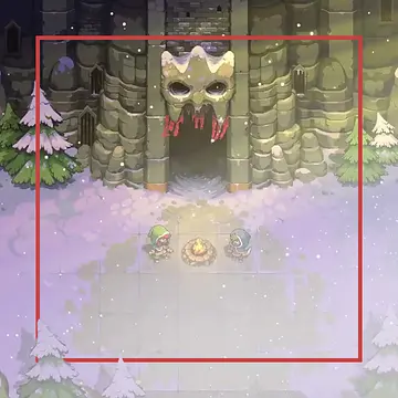 Play to this game will be archived